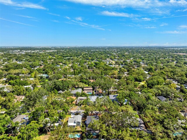 1120 43rd Ave N, Saint Petersburg, FL 33703 - photo 49