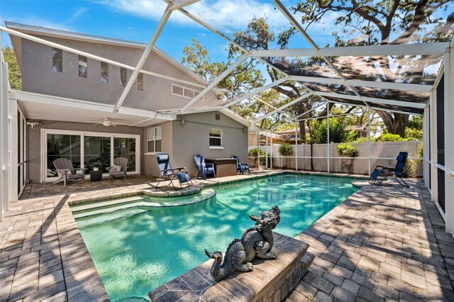 1120 43rd Ave N, Saint Petersburg, FL 33703 - photo 22