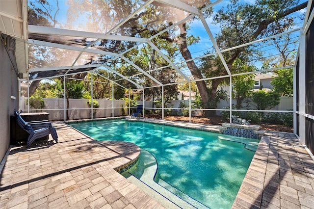 1120 43rd Ave N, Saint Petersburg, FL 33703 - photo 23