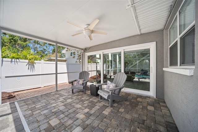 1120 43rd Ave N, Saint Petersburg, FL 33703 - photo 44