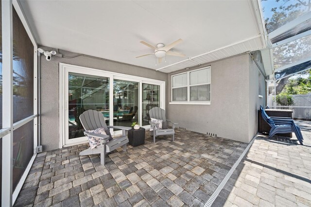1120 43rd Ave N, Saint Petersburg, FL 33703 - photo 45