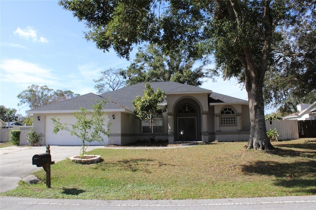 4657 Parkway Blvd, Land O Lakes, FL 34639 - photo 1