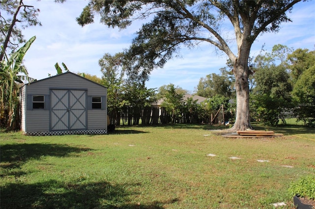 4657 Parkway Blvd, Land O Lakes, FL 34639 - photo 18