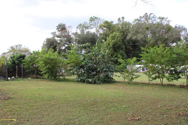 4657 Parkway Blvd, Land O Lakes, FL 34639 - photo 20