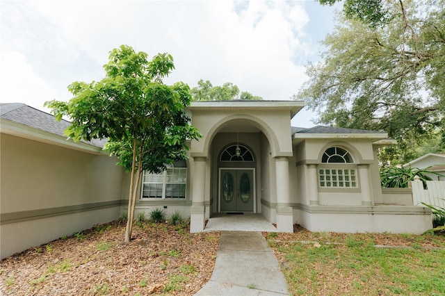 4657 Parkway Blvd, Land O Lakes, FL 34639 - photo 2