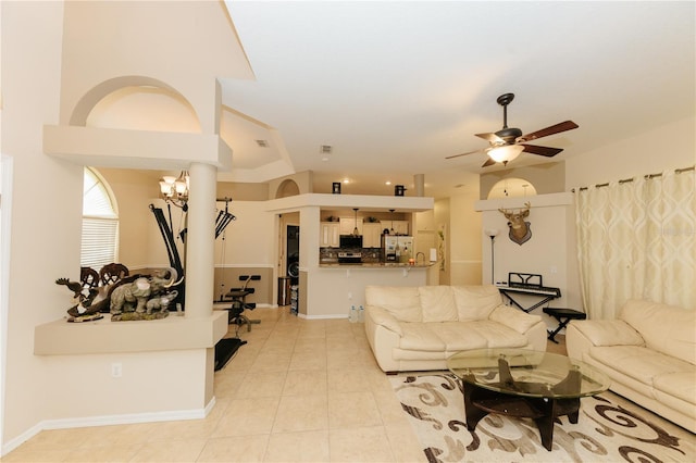 4657 Parkway Blvd, Land O Lakes, FL 34639 - photo 3