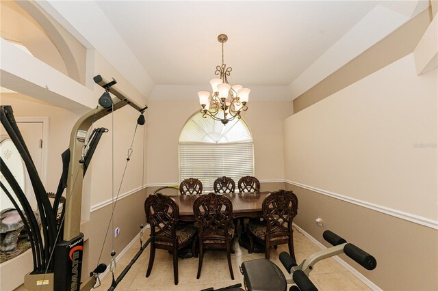 4657 Parkway Blvd, Land O Lakes, FL 34639 - photo 5