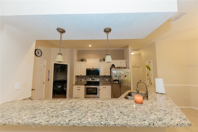 4657 Parkway Blvd, Land O Lakes, FL 34639 - photo 6