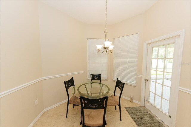 4657 Parkway Blvd, Land O Lakes, FL 34639 - photo 8
