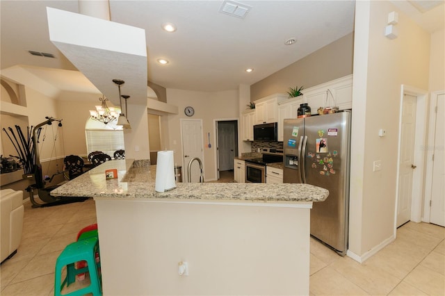 4657 Parkway Blvd, Land O Lakes, FL 34639 - photo 9