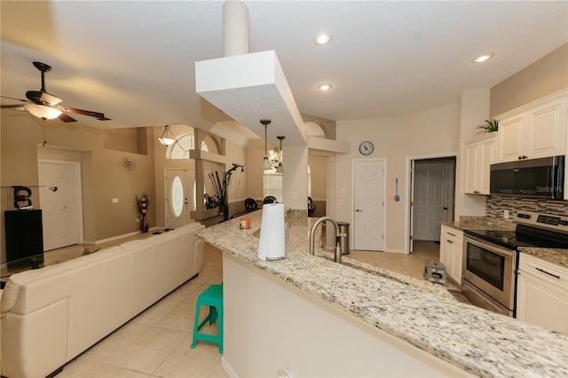 4657 Parkway Blvd, Land O Lakes, FL 34639 - photo 10