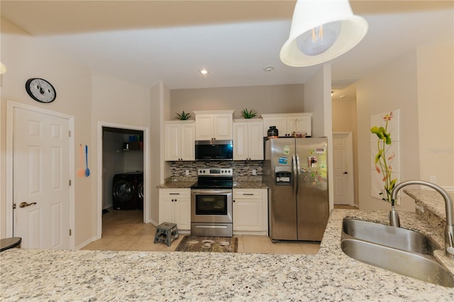 4657 Parkway Blvd, Land O Lakes, FL 34639 - photo 11