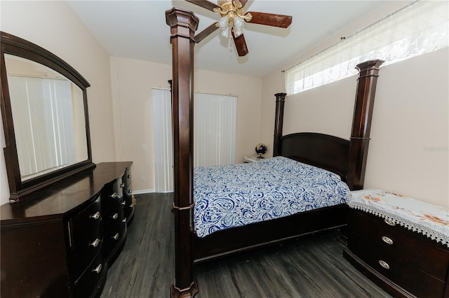 4657 Parkway Blvd, Land O Lakes, FL 34639 - photo 12