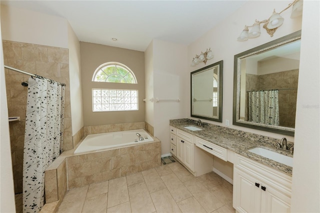 4657 Parkway Blvd, Land O Lakes, FL 34639 - photo 13