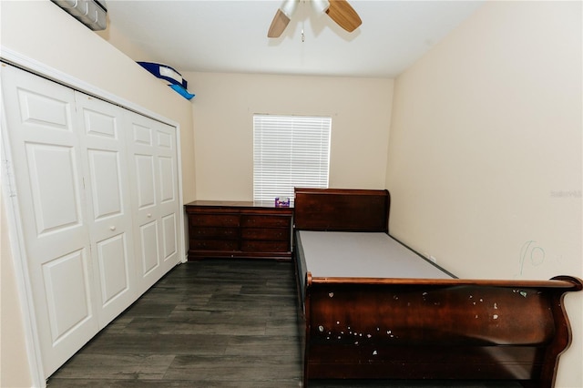 4657 Parkway Blvd, Land O Lakes, FL 34639 - photo 14