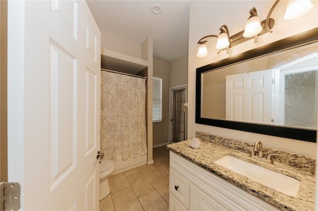 4657 Parkway Blvd, Land O Lakes, FL 34639 - photo 15