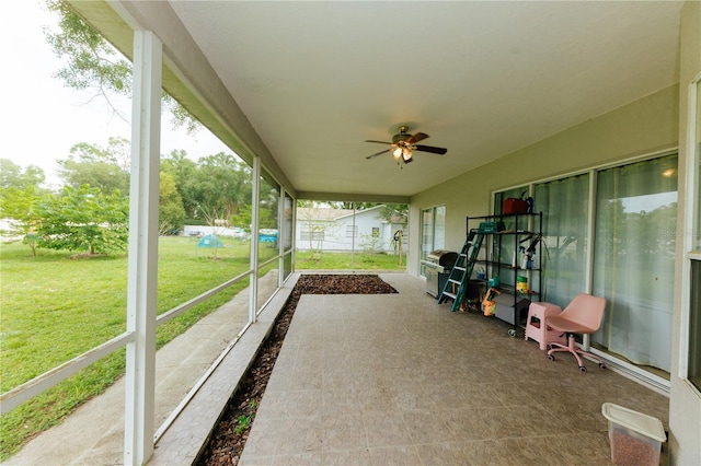4657 Parkway Blvd, Land O Lakes, FL 34639 - photo 17