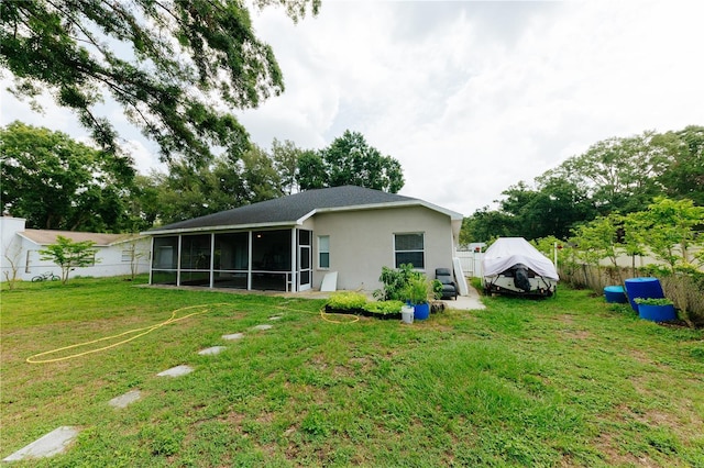 4657 Parkway Blvd, Land O Lakes, FL 34639 - photo 21