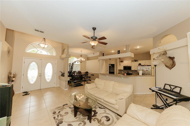 4657 Parkway Blvd, Land O Lakes, FL 34639 - photo 4