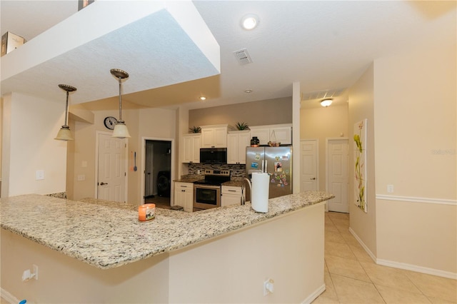 4657 Parkway Blvd, Land O Lakes, FL 34639 - photo 7