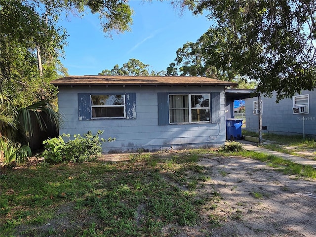 3720 12th Ave S, Saint Petersburg, FL 33711 - photo 1