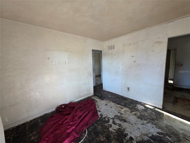 3720 12th Ave S, Saint Petersburg, FL 33711 - photo 2