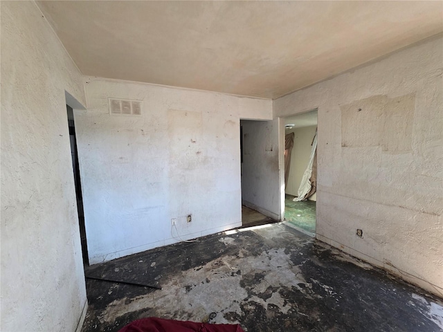 3720 12th Ave S, Saint Petersburg, FL 33711 - photo 3