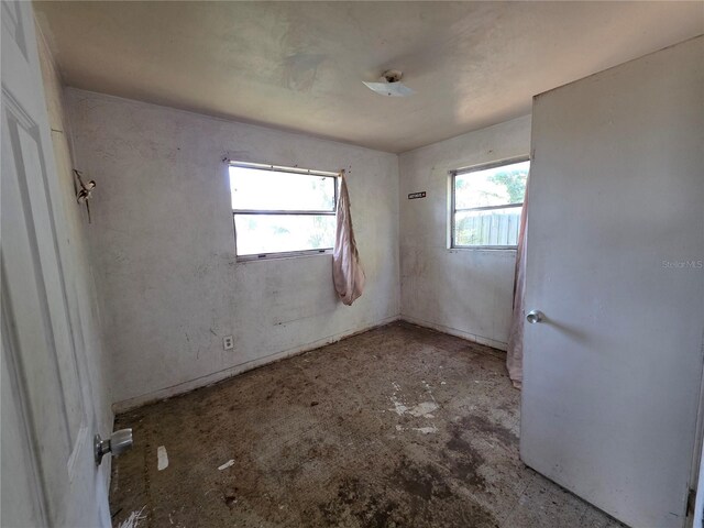 3720 12th Ave S, Saint Petersburg, FL 33711 - photo 4