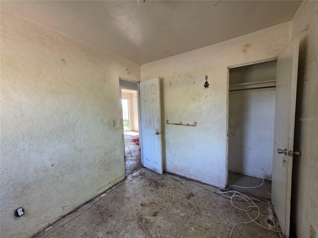 3720 12th Ave S, Saint Petersburg, FL 33711 - photo 5