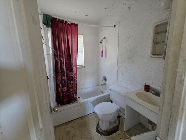 3720 12th Ave S, Saint Petersburg, FL 33711 - photo 6