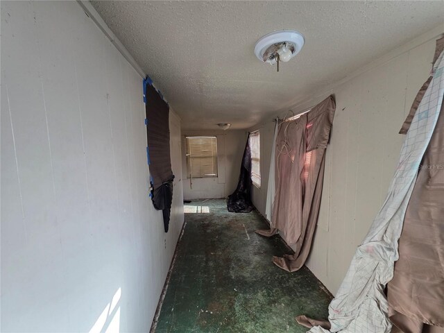 3720 12th Ave S, Saint Petersburg, FL 33711 - photo 7