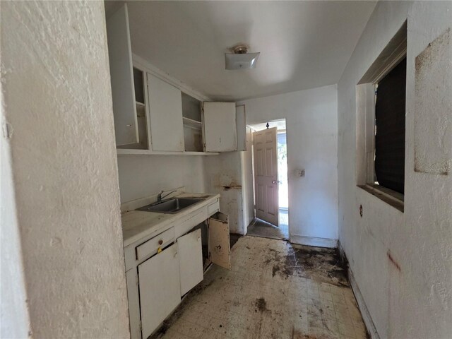 3720 12th Ave S, Saint Petersburg, FL 33711 - photo 8