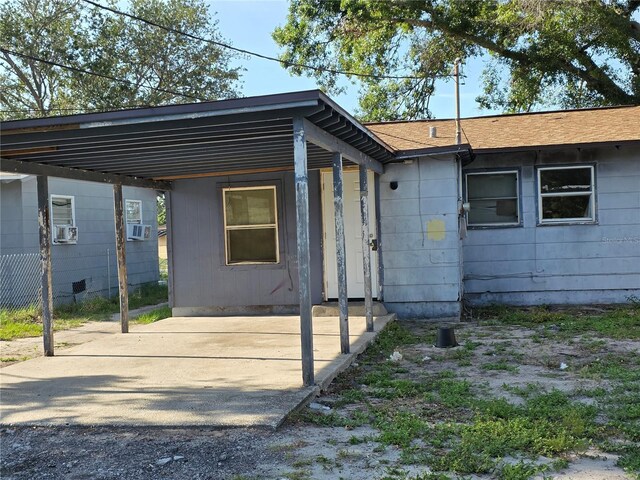 3720 12th Ave S, Saint Petersburg, FL 33711 - photo 9