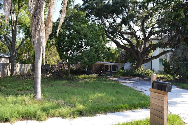 2929 W Averill Ave, Tampa, FL 33611 - photo 3