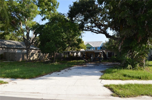 2929 W Averill Ave, Tampa, FL 33611 - photo 4