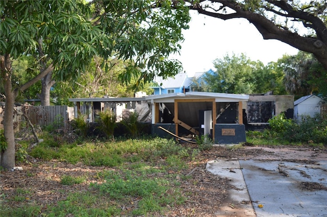 2929 W Averill Ave, Tampa, FL 33611 - photo 5