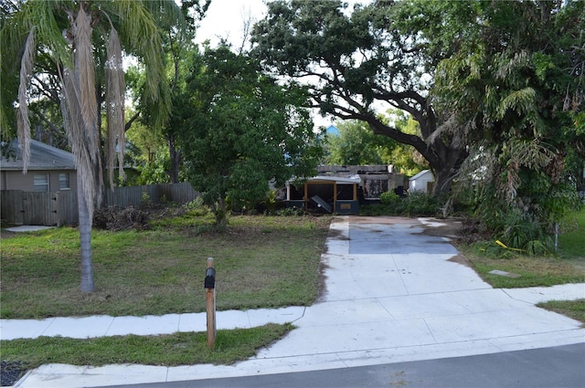 2929 W Averill Ave, Tampa, FL 33611 - photo 1