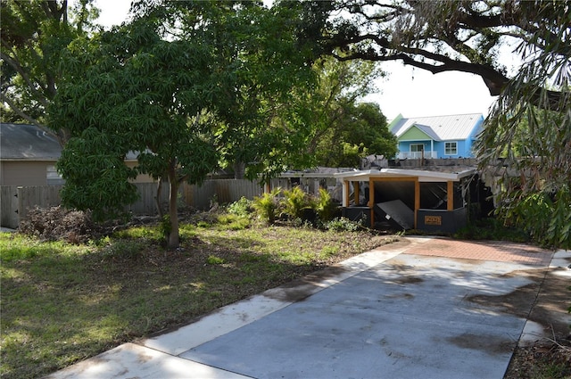 2929 W Averill Ave, Tampa, FL 33611 - photo 2