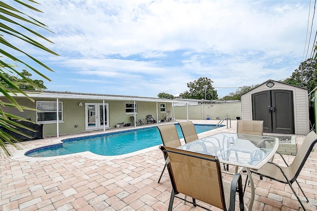 5672 62nd Way N, Saint Petersburg, FL 33709 - photo 35