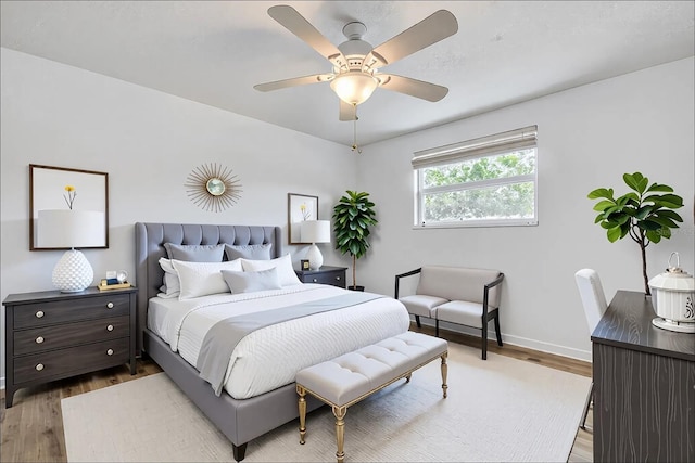 5672 62nd Way N, Saint Petersburg, FL 33709 - photo 14