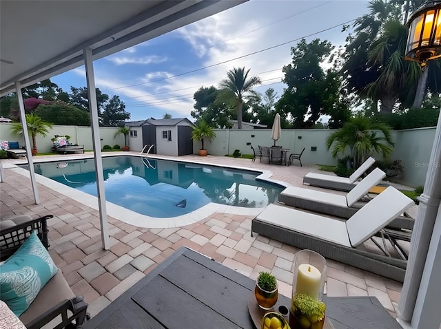 5672 62nd Way N, Saint Petersburg, FL 33709 - photo 15