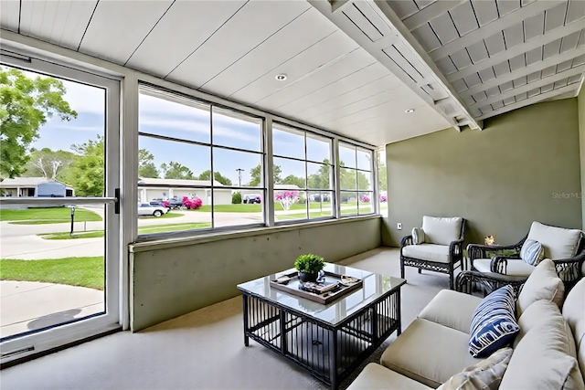 5672 62nd Way N, Saint Petersburg, FL 33709 - photo 16