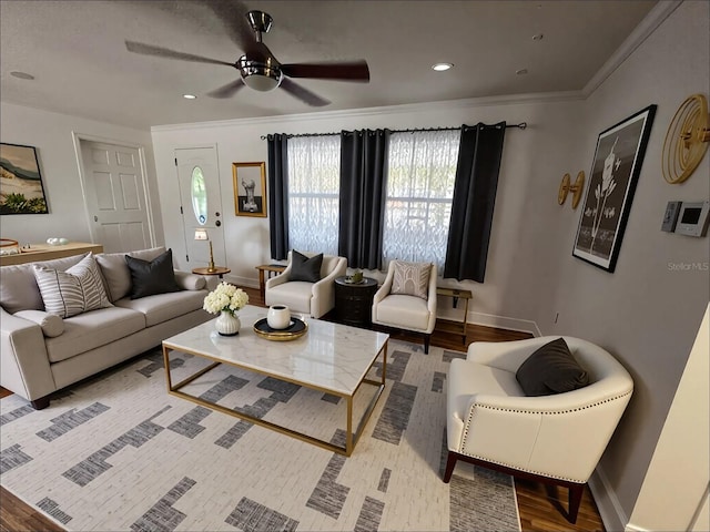 5672 62nd Way N, Saint Petersburg, FL 33709 - photo 10