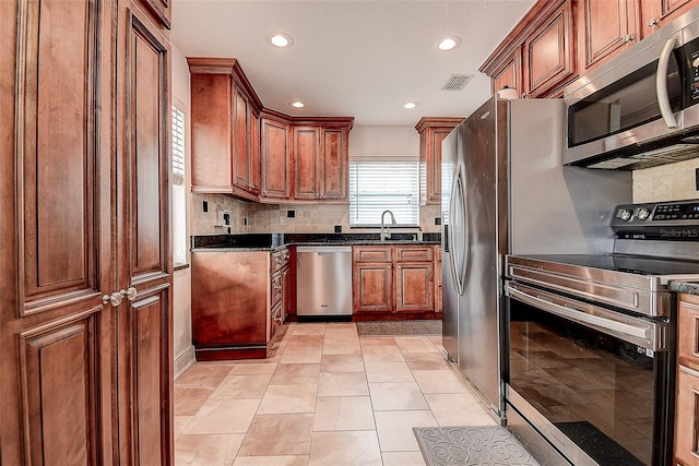 5672 62nd Way N, Saint Petersburg, FL 33709 - photo 17