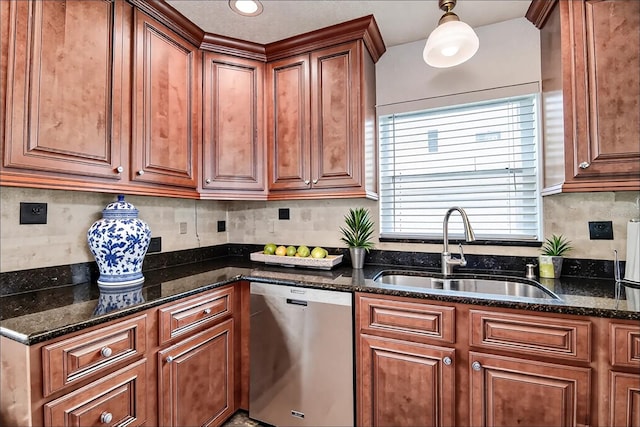 5672 62nd Way N, Saint Petersburg, FL 33709 - photo 12