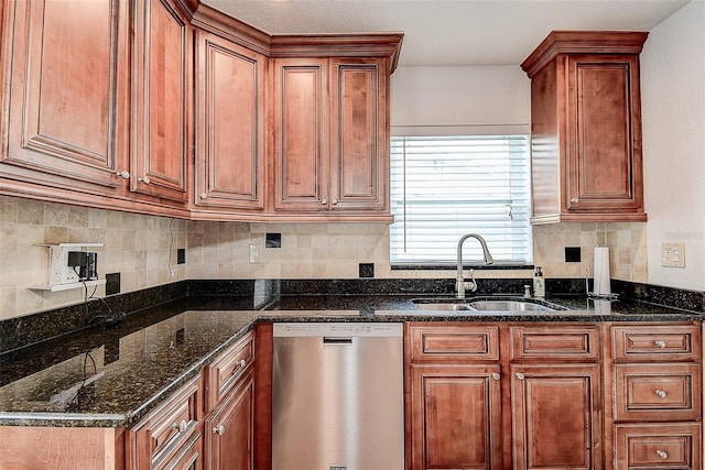 5672 62nd Way N, Saint Petersburg, FL 33709 - photo 20