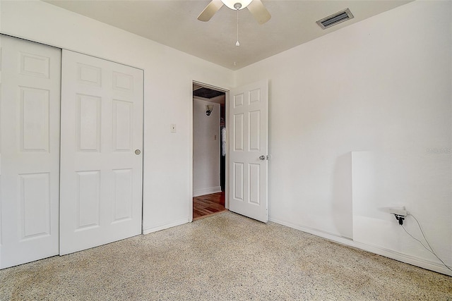 5672 62nd Way N, Saint Petersburg, FL 33709 - photo 25