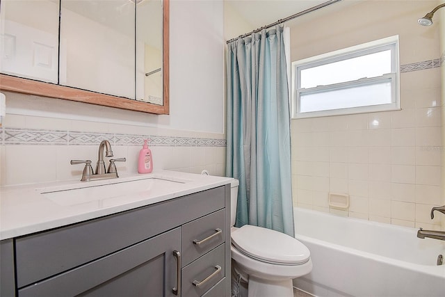 5672 62nd Way N, Saint Petersburg, FL 33709 - photo 26