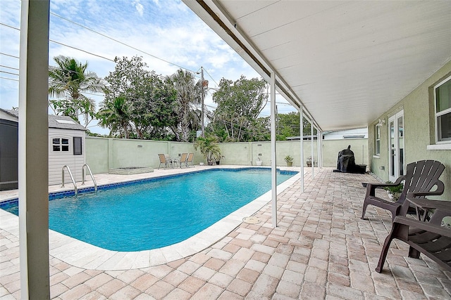 5672 62nd Way N, Saint Petersburg, FL 33709 - photo 32
