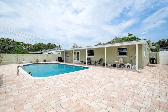5672 62nd Way N, Saint Petersburg, FL 33709 - photo 33